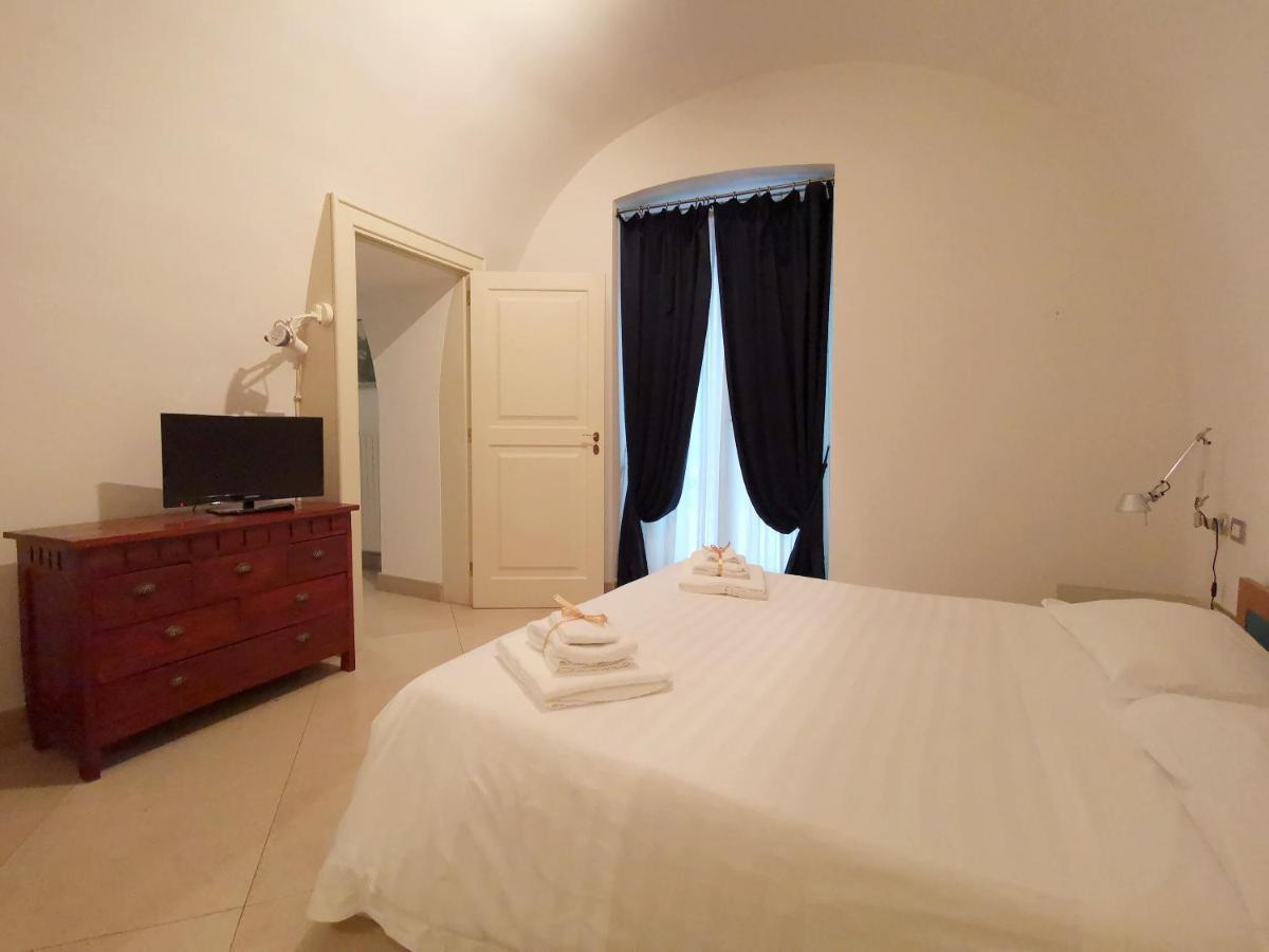 Appartement Scesa San Michele *